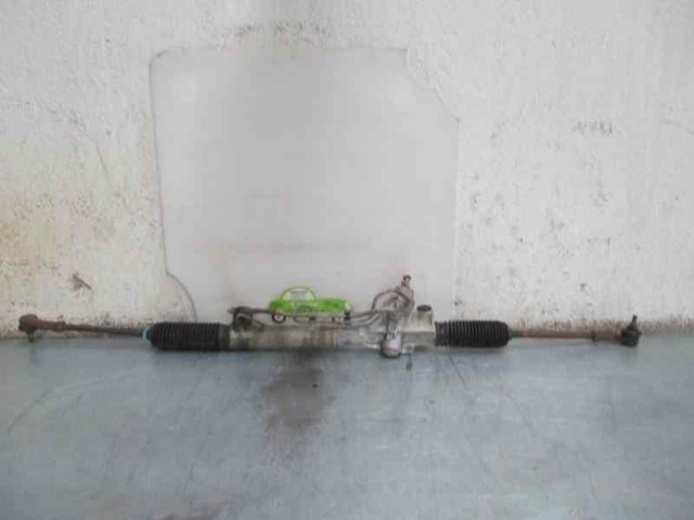 34006175 Ford