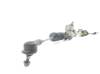 Cremallera caja de direccion 34006175 FORD
