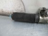 34006175 Ford