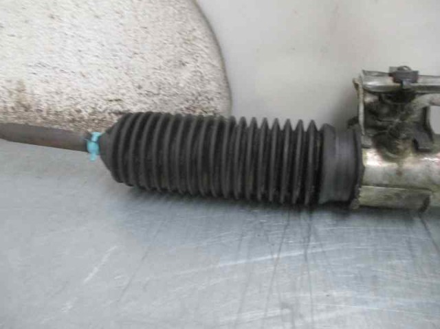 34006175 Ford