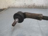 34006175 Ford