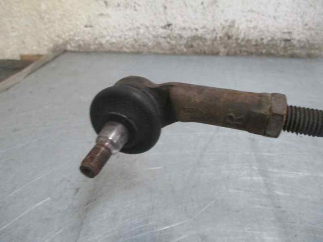 34006175 Ford