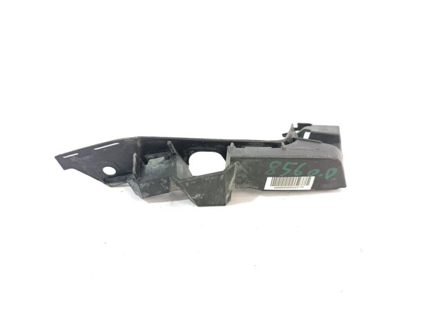 3400920 BMW