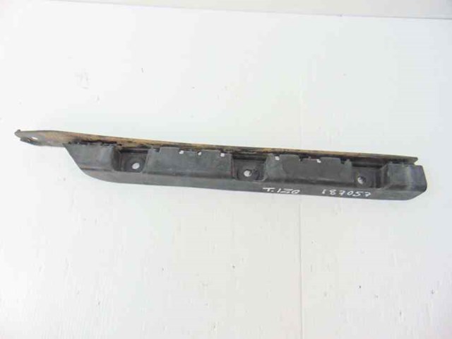 3400953 BMW