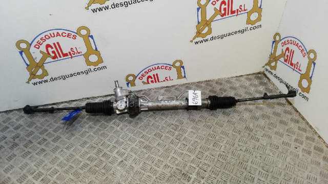 34010329 Renault (RVI)