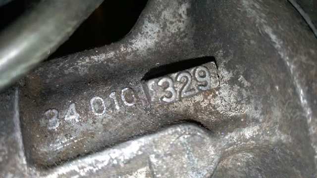 34010329 Renault (RVI)