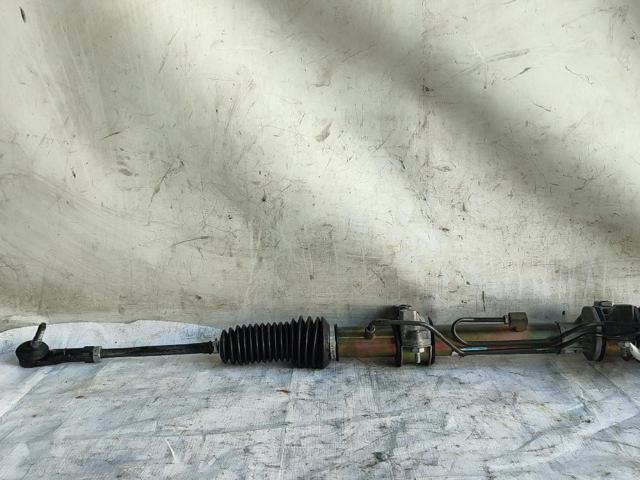 34010329 Renault (RVI)
