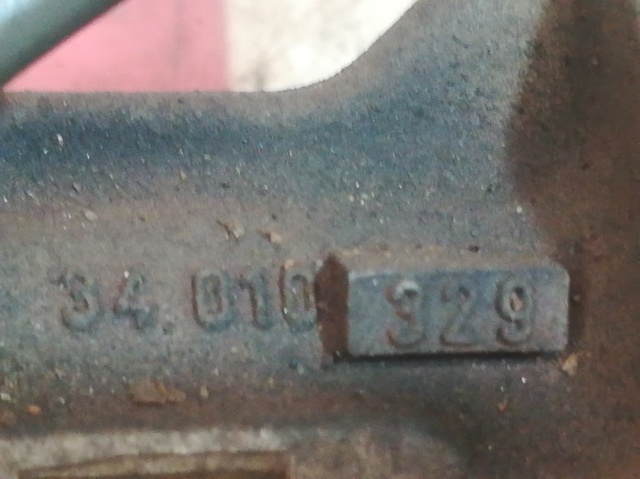 34010329 Renault (RVI)
