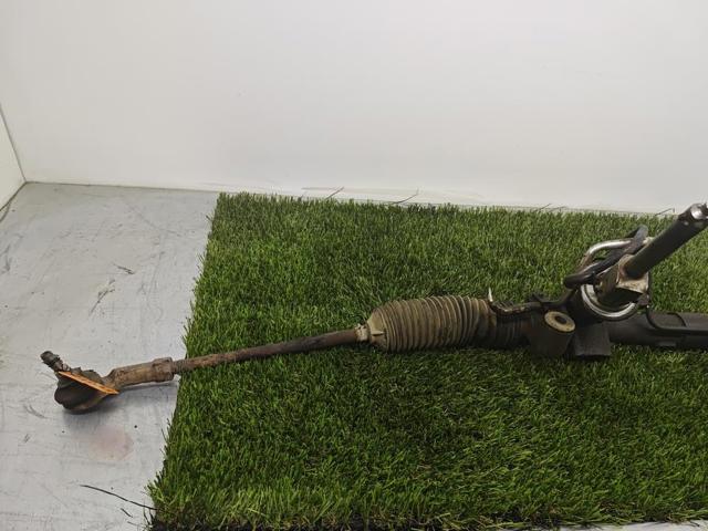 FORD 34011767 Cremallera de dirección comprar Tarragona