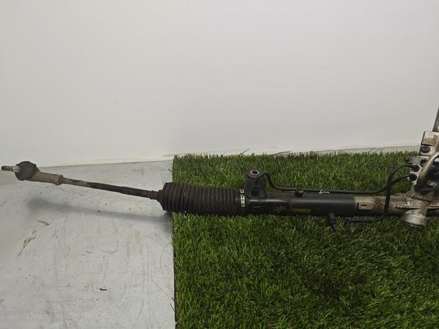 34011767 FORD Cremallera de dirección comprar Bilbao