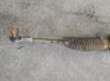 34011767LH Ford