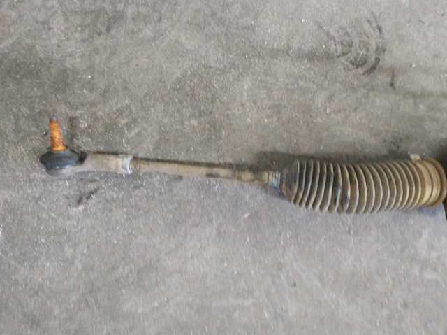 34011767LH Ford