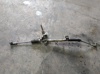 34011767LH Ford