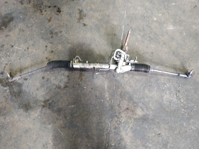 34011767LH Ford