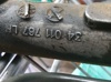 34011767LH Ford
