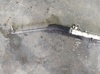 34011767LH Ford