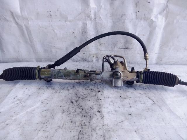 34011767LH FORD Cremallera de dirección comprar Bilbao