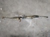 34011767LH Ford