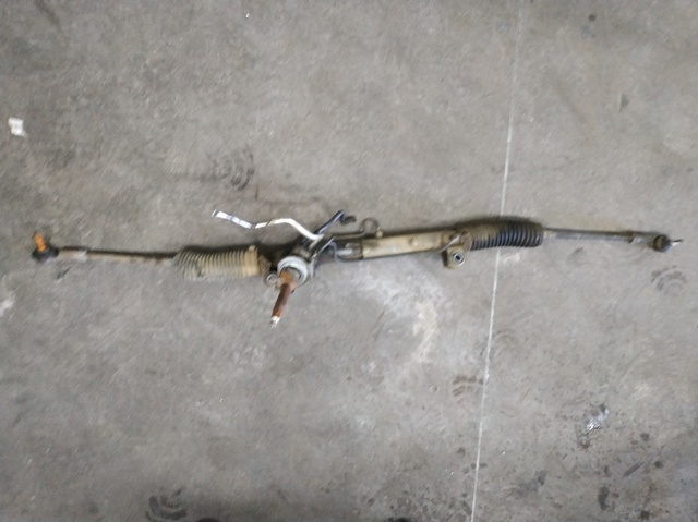 34011767LH Ford