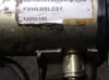 34011767LH Ford
