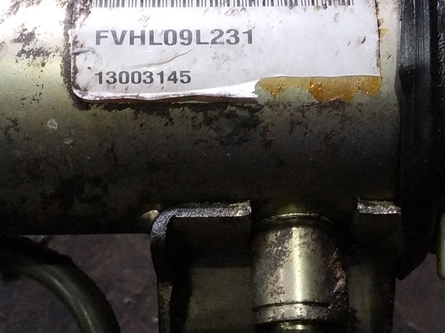 34011767LH Ford