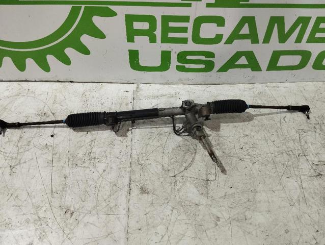 FORD 34011767LH Cremallera de dirección  comprar en Albacete