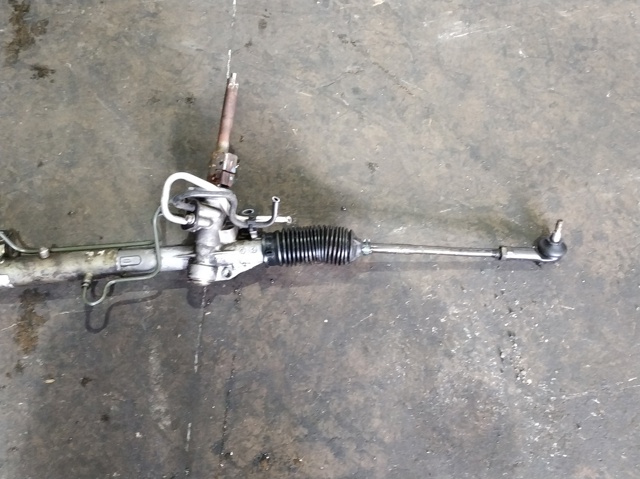 34011767LH Ford