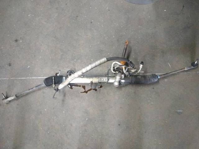 34011767LH Ford
