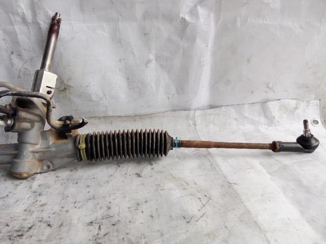 34011767LH FORD Cremallera de dirección  comprar en Lleida