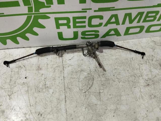 34011767LH FORD Cremallera de dirección comprar Madrid