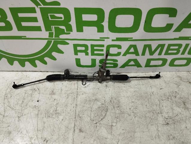 34011767LH FORD Cremallera de dirección  comprar en Oviedo