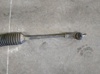 34011767LH Ford