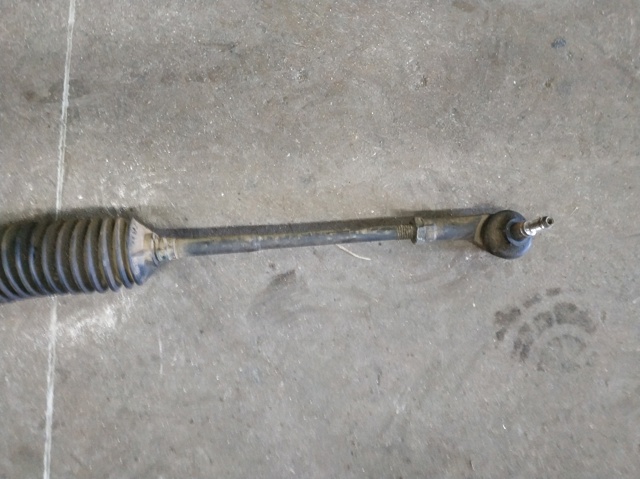 34011767LH Ford
