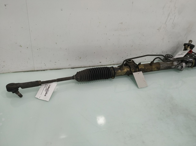 34012493C Nissan/Infiniti
