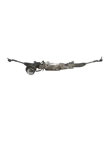 Engranaje de dirección 34013131 VOLVO