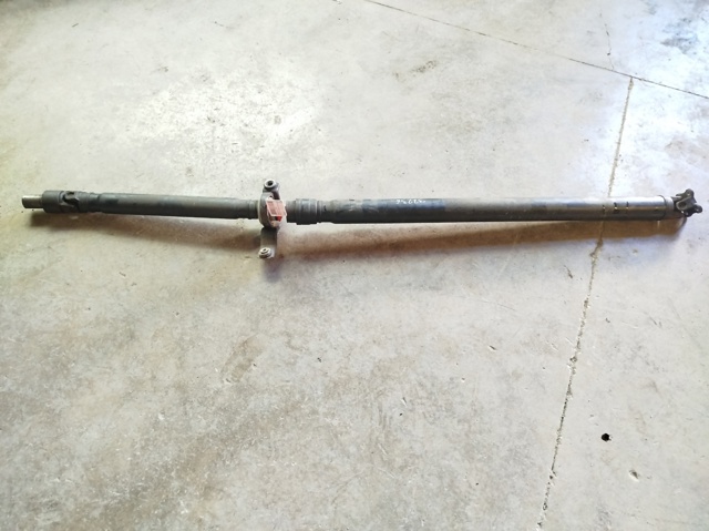 3401A022 Mitsubishi