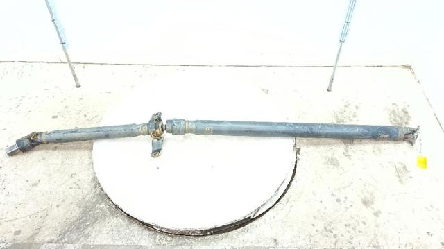 3401A022 Mitsubishi