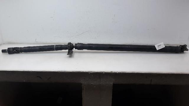 3401A458 Mitsubishi