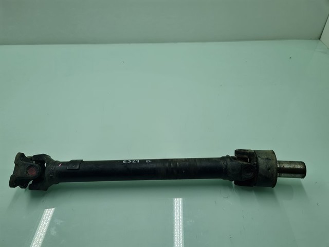 3401A918 Mitsubishi