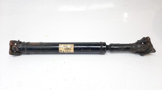 Cardán delantero 3401B041 MITSUBISHI