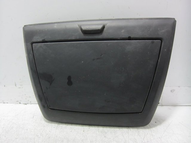3402391 BMW