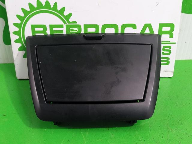 3402391 BMW