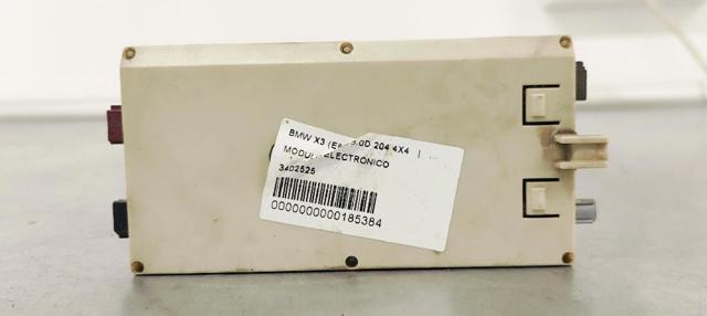 3402525 BMW