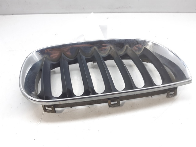 Panal de radiador derecha 340291002 BMW