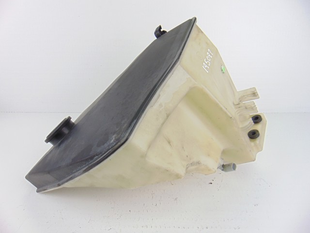 3403212 BMW