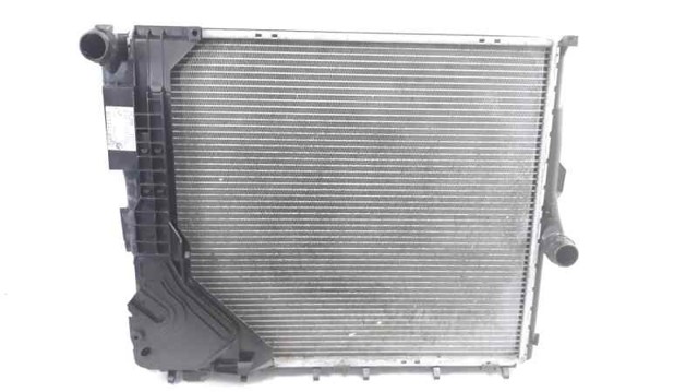 Radiadores X3  SUV (2004-2010) original desde 95,83 €