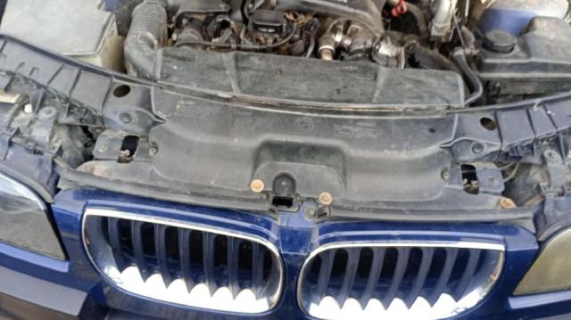 3403551 BMW