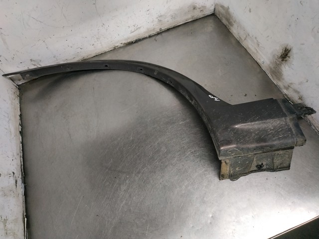 3405817 BMW