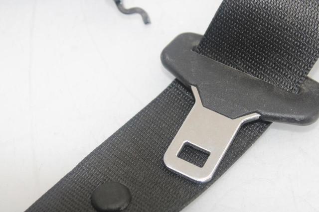 34097873C BMW