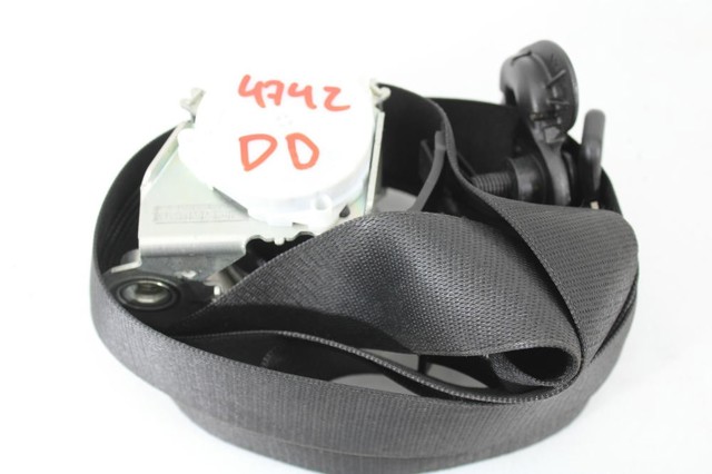 34097873C BMW